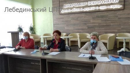 ̲- ԲͲ ²   Ĳ ʲί ²      ֲ   Ĳ  Ͳί Ĳ