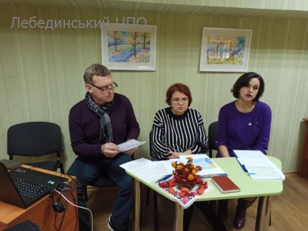 Ͳ ֲ  Ĳ ʲί ²  - 