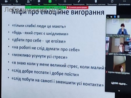 Ͳ ֲ  Ĳ ʲί ²  - 