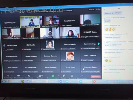 Ͳ ֲ  Ĳ ʲί ²  - 