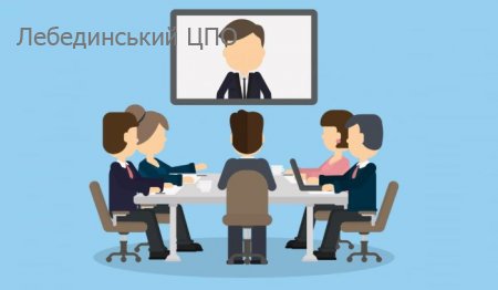 Ͳ ֲ  Ĳ ʲί ²  - 