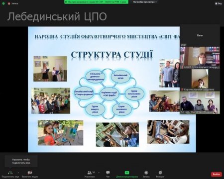 Ͳ ֲ  Ĳ ʲί ²  - 