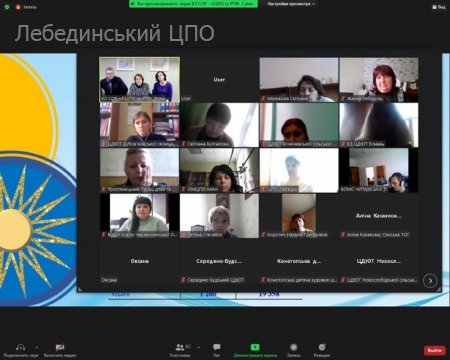 Ͳ ֲ  Ĳ ʲί ²  - 