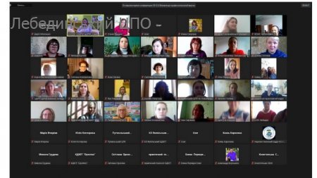    STEAM-ò    ʲί ²Ȼ