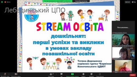    STEAM-ò    ʲί ²Ȼ