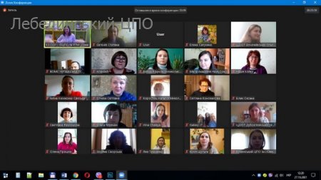    STEAM-ò    ʲί ²Ȼ