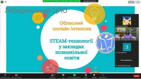    STEAM-ò    ʲί ²Ȼ