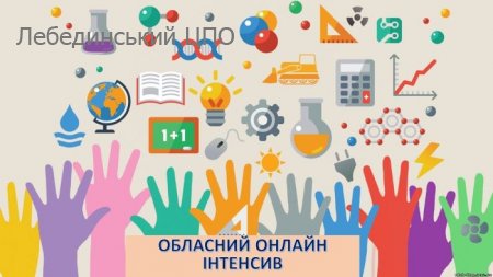    STEAM-ò    ʲί ²Ȼ