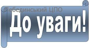  Ͳֲ ֲί      в Ϊ 