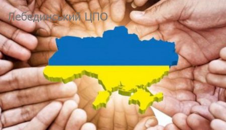  ֲ  Ͳֲ Ͳί Ĳ  ʻ