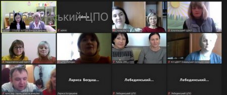  ϲ Ĳ Ĳ ʲ   ʲ ²    ʲί ²:  ϲղ