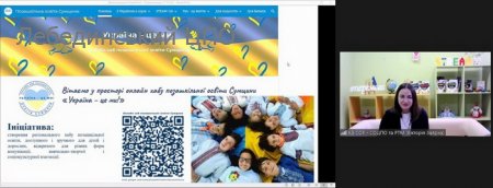  ϲ Ĳ Ĳ ʲ   ʲ ²    ʲί ²:  ϲղ