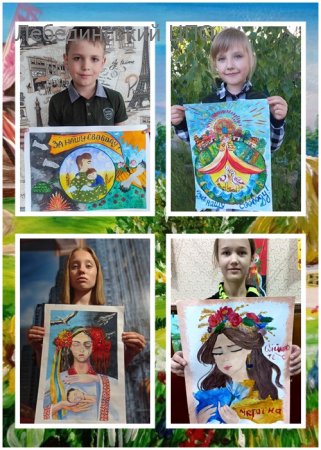 ϲ   Ҳ Ĳ  Ͳί Ĳ   ӻ