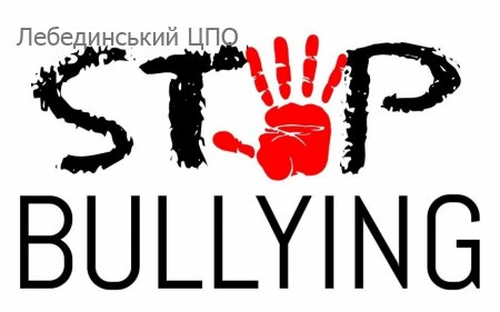  "  Բί   Ĳ ˲  Ĳ"