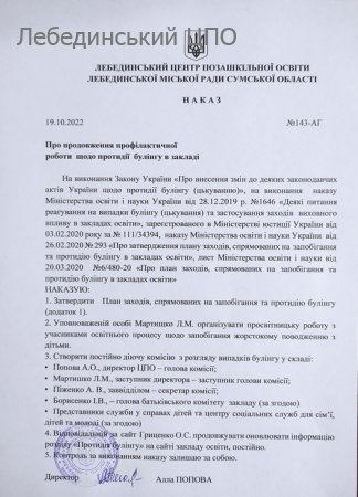  "  Բί   Ĳ ˲  Ĳ"