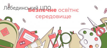   Ĳ ʲί ² ² ,      