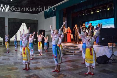 ²    ². в Ҳ. Ӫ  Ȼ    