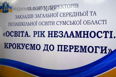 ²    ². в Ҳ. Ӫ  Ȼ    