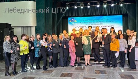 ²    ². в Ҳ. Ӫ  Ȼ    