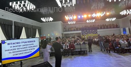 ²    ². в Ҳ. Ӫ  Ȼ    