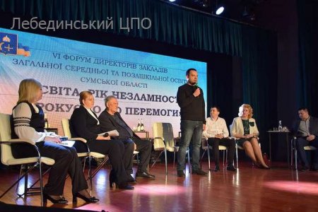 ²    ². в Ҳ. Ӫ  Ȼ    