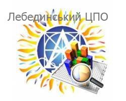 ОНЛАЙН-НАВЧАННЯ «ВЛАСНЕ ВИСЛОВЛЮВАННЯ: ПРИНЦИПИ СТВОРЕННЯ» ОНЛАЙН-НАВЧАННЯ «ВЛАСНЕ ВИСЛОВЛЮВАННЯ: ПРИНЦИПИ СТВОРЕННЯ»