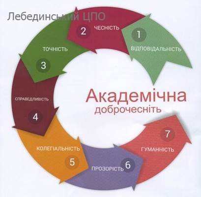   ̲ Ͳ ײ ², ò ֲʲ  