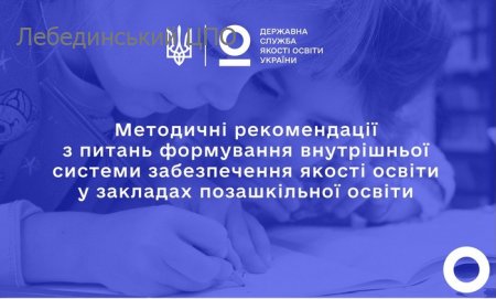 Ͳ ֲ    вί   Ҳ ²   ʲί ²