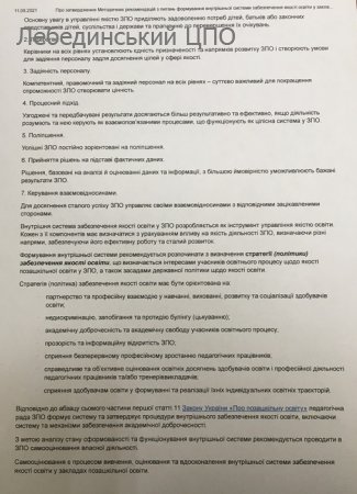 Ͳ ֲ    вί   Ҳ ²   ʲί ²