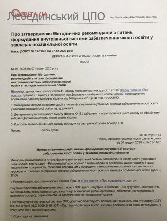 Ͳ ֲ    вί   Ҳ ²   ʲί ²