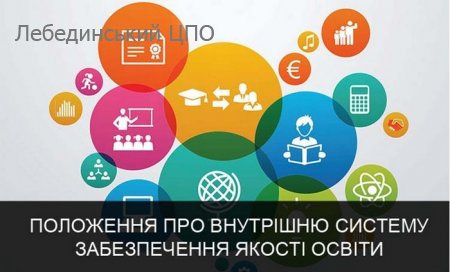   в   Ҳ ²    ʲί ²  