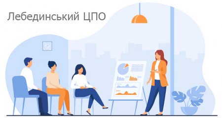  ֲ ²ί  ˲ί ĲҲ     2022-2023..