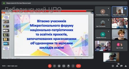 ̲ò  ֲ-в   ²Ͳ ΪҲ