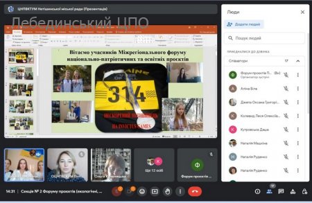 ̲ò  ֲ-в   ²Ͳ ΪҲ